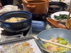 -宁邦·家宴·南京菜(红山动物园店)