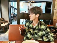 -1886德国汽车餐厅(外滩中央店)