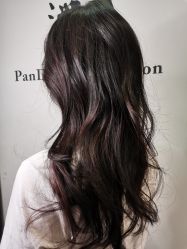 -东方麒麟·潘多拉SALON