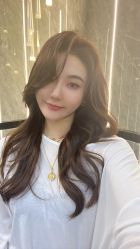 -Tipo Hair salon（明星）店