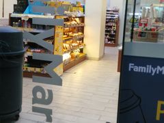 -全家便利店(广灵一路店)