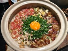 -锦楼·臻选新杭帮(杭州中心店)