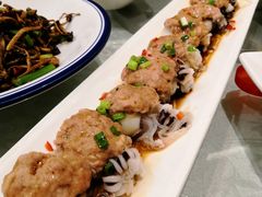 -知音酒楼(花园店)