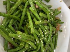 -八仔大富楼·河鲜(西江店)