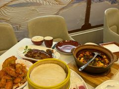 -大鸭梨烤鸭店(花园村店)