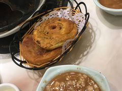 -洪长兴(广西北路店)