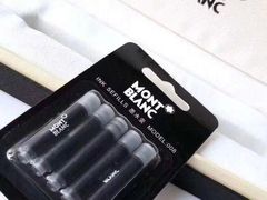 -脊艾堂正骨·推拿(牛王庙店)