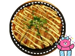 picture-万岁寿司(万国店)