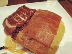 -云龙轩(迪士尼探索家度假酒店)