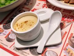 -虾饺妹·酒家(海珠广场店)