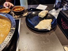 -牛武士寿喜烧·和牛火锅自助(全球首店)