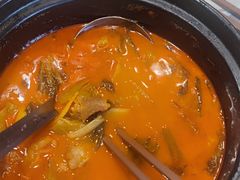 -迎喜海鲜酒楼(鹏森·海纳中心店)