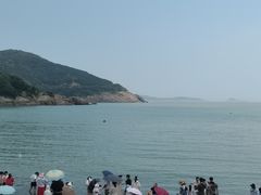 -乌石塘景区