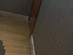 -新盈光·旗舰店(海曙苍松路店)
