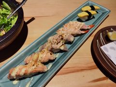 -Tuna maki寿司(园区永旺店)