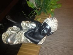 北纬37°spa美容养生会所-北纬37°SPA养身会馆(湖西店)