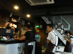 android_upload_pic-鲁前海沿儿