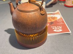 -海门鱼仔·潮汕味(海港城店)