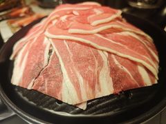 -椰子湾·海南火锅·糟粕醋·椰子鸡(正大广场店)