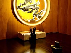 -月下料理(楷林IFC店)