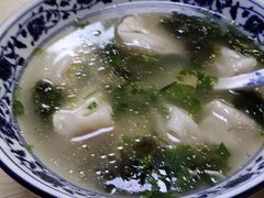 -樊记腊汁肉(竹笆市总店)