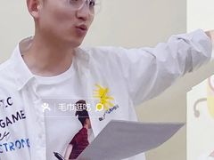 -天才声少儿口才培训中心(通州店)