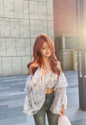 -FINE HAIR 烫染专业设计
