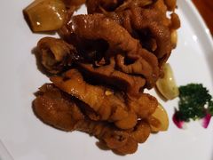 -泮金大塘(北二七路店)