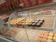 -味多美蛋糕(通州店)
