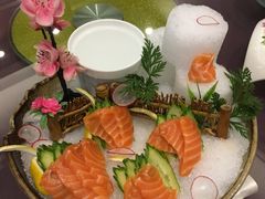 -河南中州皇冠假日酒店