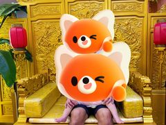 -大明王朝·南京菜(墨香路店)