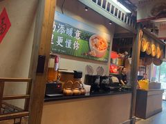 -乡里八闽·福州乡土菜(西园店)