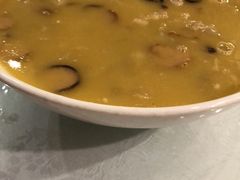 -天元坊(梁溪店)