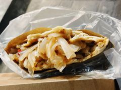 -刘小武·锅魁(总店)