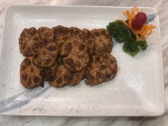 -独一处·物新集市(红谷滩店)