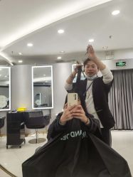 -八佰伴8008星级形象店