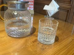 -颐和•海鲜砂锅粥•啫啫煲(奥林匹克广场店)