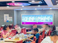 -点都德(千灯湖环宇城店)