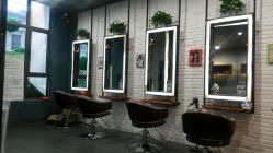 android_upload_pic-MAGIC米几发型设计·羊毛卷