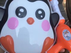 -将军关探险漂流