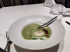 -麦当劳(天塔道店)