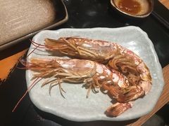 -和彩放题餐厅(酒仙桥店)