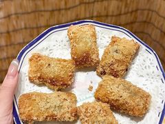 -厝味火锅·潮汕卤水火锅(十一合店)
