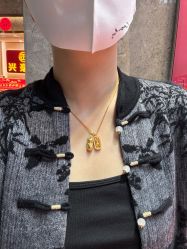-金展珠宝广场