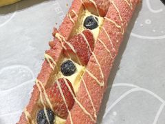 -LELECHA乐乐茶(新街口大洋店)