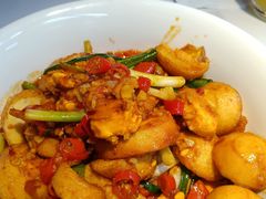-匠熙小馆(崇文门店)