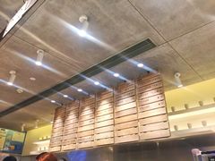 -喜茶(深圳东门1234店)
