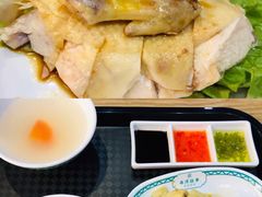 -和府捞面(西溪印象城店)