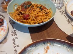 -一沙一城·岩烤牛扒(深圳首店)