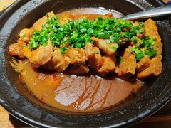 -桂小厨广西菜(印象城店)